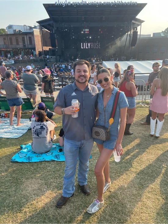 Show Me Your MuMu Dresses & Skirts - Denim Romper